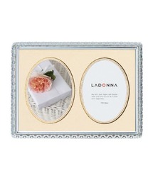 LADONNA(���h���i)�̃��r���O�t���[�� SA-C(�t�H�g�t���[��)