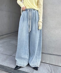 andme(�A���h�~�[)�̃R�N�[���C�[�W�[���C�h�p���c�y�f�j��/�c�C���z(�f�j���p���c)