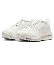 atmos pink | NIKE W PEGASUS PREMIUM ESS / ナイキ ウィメンズ ペガサス プレミアム ESS 【SP】(スニーカー)