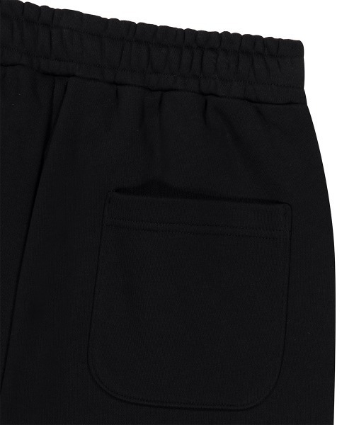 MAHAGRID（マハグリッド）の「mahagrid 『mahagrid/マハグリッド』 Cross Stud Sweatpants/クロススタッズスウェットパンツ（スウェットパンツ・レディース・グレー/ブラック・M）」の13枚目の写真