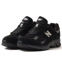 New Balance U20023MB / ニューバランス U20023MB