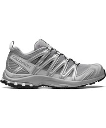SALOMON（サロモン）の「<公式> XA PRO 3D（スニーカー）」