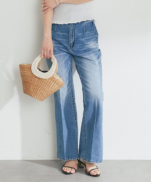 La boutique BonBon（ラブティックボンボン）の「【追加オーダー決定