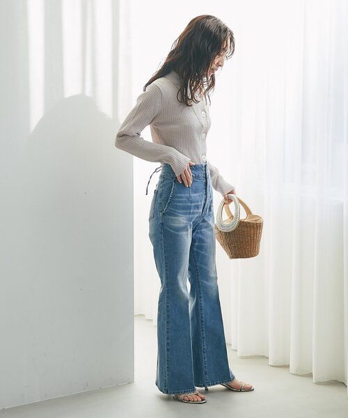 La boutique BonBon（ラブティックボンボン）の「【追加オーダー決定