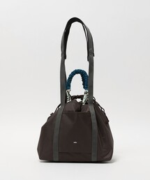 UNITED ARROWS｜ユナイテッドアローズのトートバッグ（A4サイズ収納可