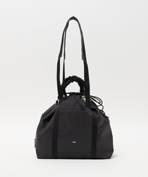 zattu | ＜zattu＞JAM-LQ/2WAYバッグ(トートバッグ)