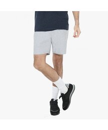 MO SPORTS（モースポーツ）の「モソフトショーツ メンズ (グレー)（その他パンツ）」