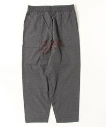 PHINGERIN(�t�B���K����)�́yPHINGERIN�z�t�B���K���� HAND-STENCILED NIGHT PANTS STRIPE(���̑��p���c)