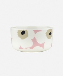 marimekko｜マリメッコの食器（ピンク/桃色系）通販 - ZOZOTOWN