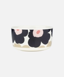 marimekko(�}�����b�R)��Unikko / Bowl 5dl(�H��)