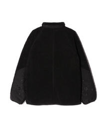 MANASTASH | MANASTASH/マナスタッシュ/MANASTASHxThe Almeda Club BOA JACKET(その他アウター)