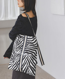 Noble | 《WEB限定追加5》N.Jam/エヌジャムトートSmall(トートバッグ)