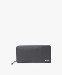 agnes b.｜アニエスベーの財布（長財布）通販 - ZOZOTOWN