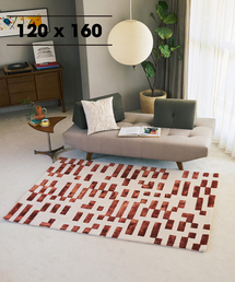 FERNERO RUG 200x250 フェルネロラグ（ラグ/マット）｜journal