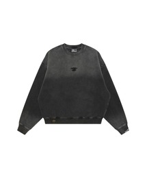 AAPE BY A BATHING APE｜エーエイプバイアベイシングエイプの