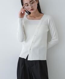 オフホワイト OFF WHITE」に該当するファッション通販 - ZOZOTOWN