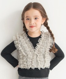 branshes(�u�����V�F�X)�́y�����낢�z�`���[���x�X�g×����T�V���c�Z�b�g(T�V���c/�J�b�g�\�[)