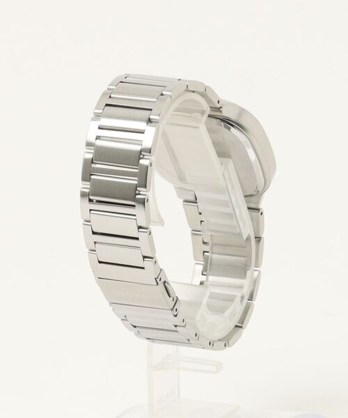 SKAGEN(スカーゲン)の「スカーゲン 腕時計 メンズ デジタル ステンレス SKW6948(デジタル腕時計・メンズ・シルバー・FREE)」の10枚目の写真