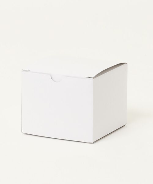 SKAGEN(スカーゲン)の「スカーゲン 腕時計 メンズ デジタル ステンレス SKW6948(デジタル腕時計・メンズ・シルバー・FREE)」の11枚目の写真