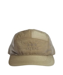 TATRAS CONCEPT STORE｜タトラス コンセプトストア（メンズ）の帽子