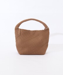 NOLLEY’S | メッシュワンショルダーM(ショルダーバッグ)