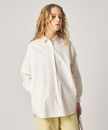 Steven Alan｜スティーブンアランのシャツ/ブラウス（長袖）通販