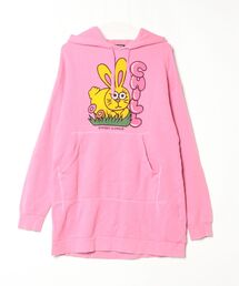 ブランド古着】HYSTERIC GLAMOUR（ヒステリックグラマー）の古着通販