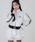 ANAP GiRL�i�A�i�b�v�K�[���j�́u�t���� ���C�� �g���b�N�W���P�b�g × �e�B�A�[�h �X�J�[�g�i�A���T���u���j�v�b�z���C�g