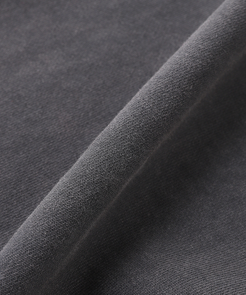 BAYCREW'S DEPO(ベイクルーズデポ)の「IN STRU(MEN-TAL) / インストルメンタル Sun Faded Like Distressed Sweat Pants(スウェットパンツ・メンズ・ブラック・44/46)」の5枚目の写真