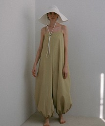 ETRE TOKYO｜エトレトウキョウ（レディース）のオールインワン