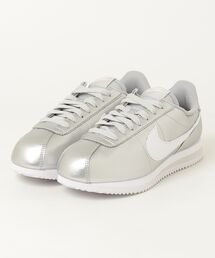 W CORTEZ METALLIC