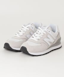 New Balance（ニューバランス）の「ローカットスニーカー（スニーカー）」