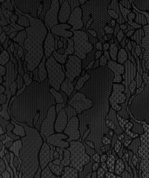 ROOTOTE(ルートート)の「ルートート / トートバッグ スクエア 合皮 軽量 自立 フォーマル サブバッグ LT.スクエア.クラシック-C(トートバッグ・レディース・その他4/その他6/その他5/その他3/その他2/その他1・FREE)」の13枚目の写真