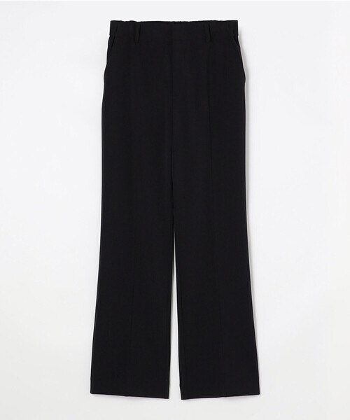 COMME CA(コムサ)の「ストレッチツイル パンツ(その他パンツ・レディース・ベージュ/ネイビー・11号/7号/9号)」の20枚目の写真