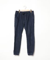 BEATJIVE（ビートジャイブ）の「【contracte】デニムパンツ（デニムパンツ）」