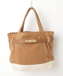 sita parantica（シータパランティカ）の「トートバッグ（トートバッグ）」