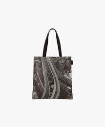 agnes b.｜アニエスベーのバッグ（A4サイズ収納可）通販 - ZOZOTOWN