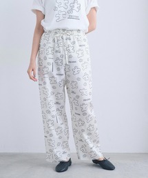 I am I in fact...（アイアムアイインファクト）の「JOI 2 D WRLD PANTS（その他パンツ）」
