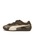 PUMA�i�v�[�}�j�́uSPEEDCAT GO WNS�@403589-08�i�X�j�[�J�[�j�v�b�u���E��