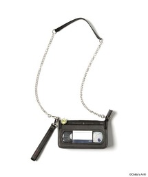 ZOZOSPOT(�]�]�X�|�b�g)�̃`���Y�A�[�g�u��Ύ����v × ZOZOTOWN  �􂢂̃r�f�I�|�[�`(�|�[�`)