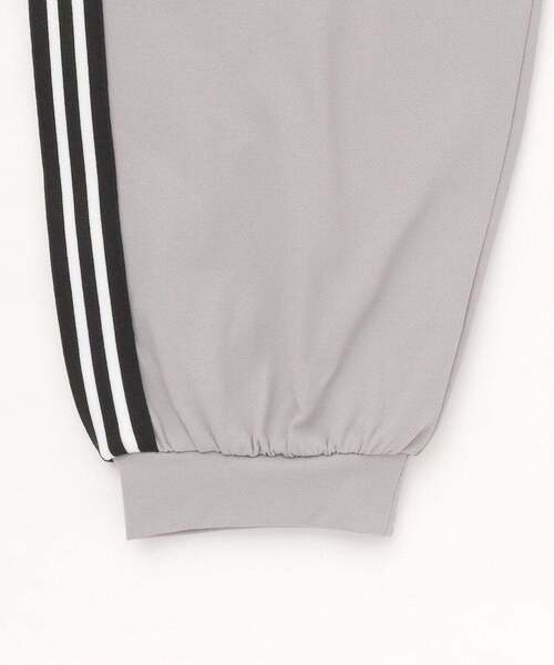 b・ROOM(ビールーム)の「【スクール対応】速乾でシワになりにくいイージーケアラインパンツ(その他パンツ・キッズ・パープル/ブラック/ライトグレー・110cm/150cm/130cm/120cm/100cm/140cm)」の18枚目の写真