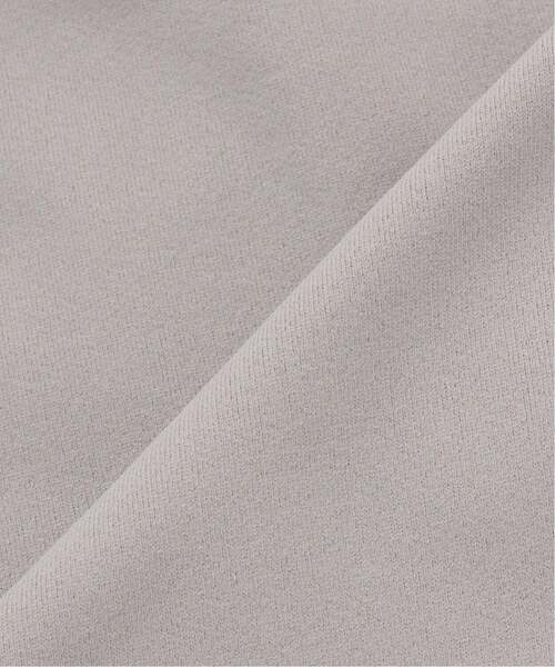 b・ROOM(ビールーム)の「【スクール対応】速乾でシワになりにくいイージーケアラインパンツ(その他パンツ・キッズ・パープル/ブラック/ライトグレー・110cm/150cm/130cm/120cm/100cm/140cm)」の16枚目の写真