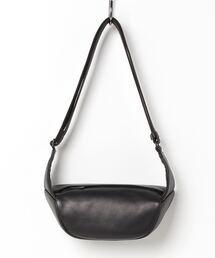 PATRICK STEPHAN（パトリックステファン）の「ショルダーバッグ（ショルダーバッグ）」