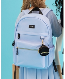 kate spade new york kids｜ケイトスペードニューヨーク（キッズ）の