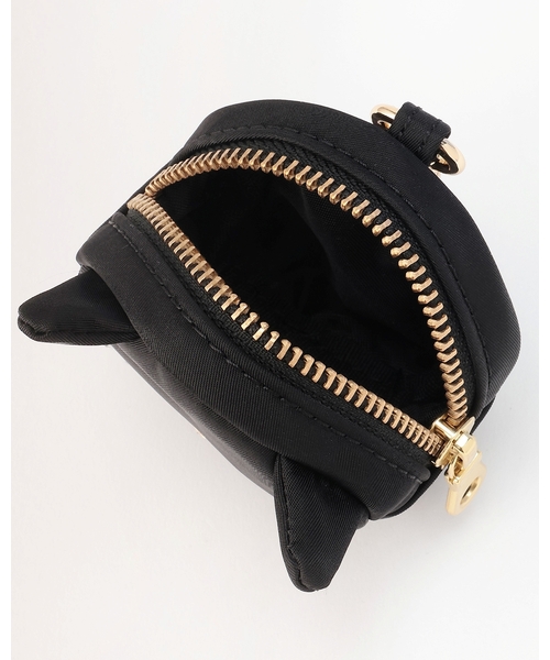 セール】キャットポーチつきリュック(バックパック/リュック)|kate セール】キャットポーチつきリュック(バックパック/リュック)|kate