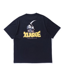 XLARGE｜エクストララージの通販 - ZOZOTOWN