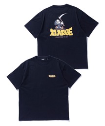 XLARGE｜エクストララージの通販 - ZOZOTOWN