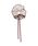 FRAY I.D�i�t���C�A�C�f�B�[�j�́u�yLIBERTY×FRAY I.D�z�t�������{���V���V���i���̑��w�A�A�N�Z�T���[�j�v�b���b�h