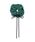 FRAY I.D�i�t���C�A�C�f�B�[�j�́u�yLIBERTY×FRAY I.D�z�t�������{���V���V���i���̑��w�A�A�N�Z�T���[�j�v�b�O���[��