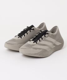 クライマクール レースアップ / CLIMACOOL LACED / アディダス adidas